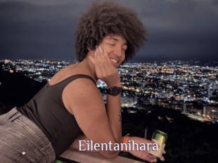 Eilentanihara