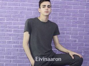 Eivinaaron