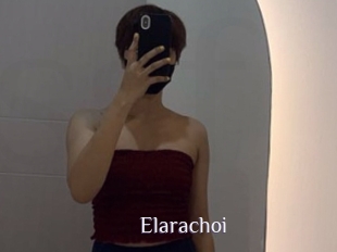 Elarachoi