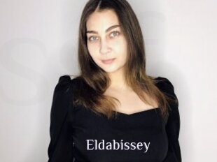 Eldabissey