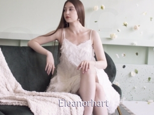 Eleanorhart