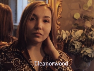 Eleanorwood