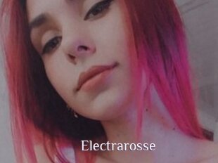 Electrarosse