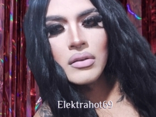 Elektrahot69