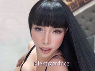 Elektraprince