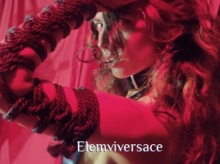 Elemviversace