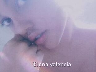 Elena_valencia