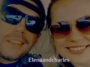 Elenaandcharles