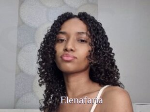 Elenafaria