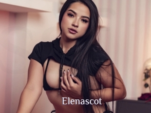 Elenascot