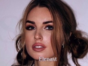 Elenast