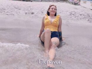 Elenavon