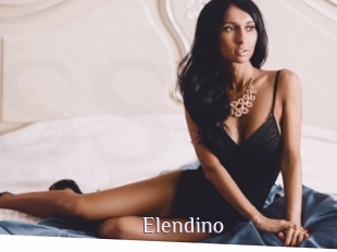 Elendino