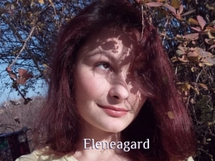 Eleneagard