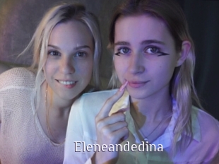 Eleneandedina