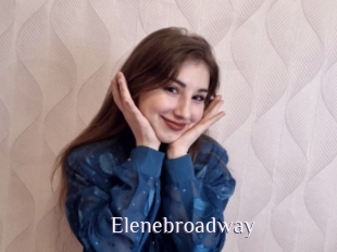 Elenebroadway