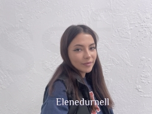 Elenedurnell