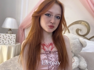 Elenjay