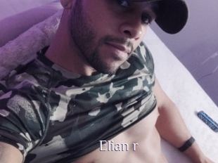 Elian_r