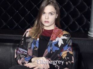 Elianagrey