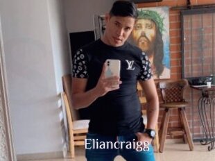 Eliancraigg