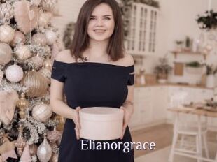 Elianorgrace