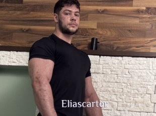 Eliascarter