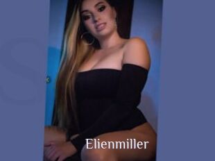 Elienmiller