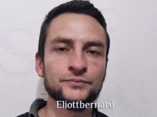 Eliottbernard