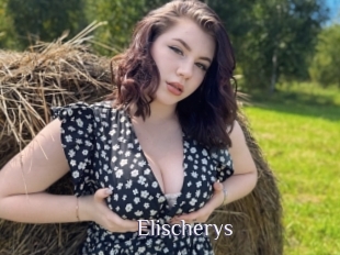 Elischerys