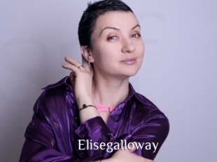 Elisegalloway