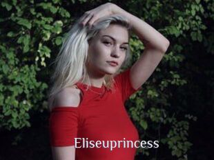 Eliseuprincess