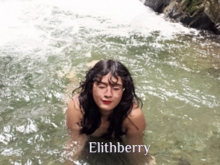 Elithberry