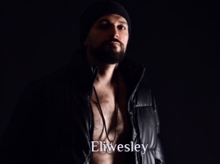 Eliwesley