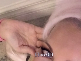 Elixxx69