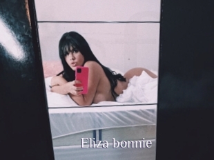 Eliza_bonnie