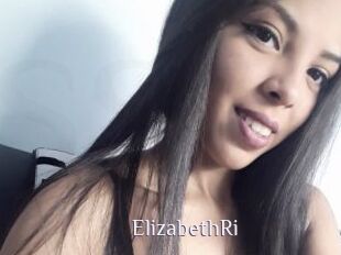 ElizabethRi