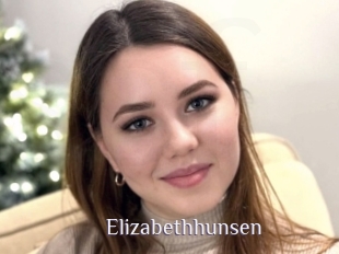 Elizabethhunsen