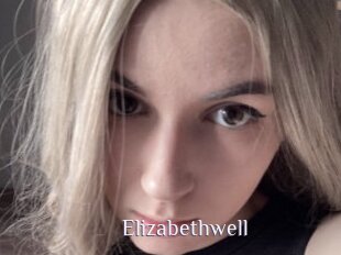 Elizabethwell