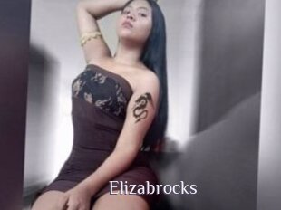 Elizabrocks