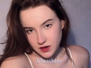 Elizashine