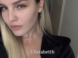 Elizzabetth