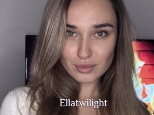 Ellatwilight