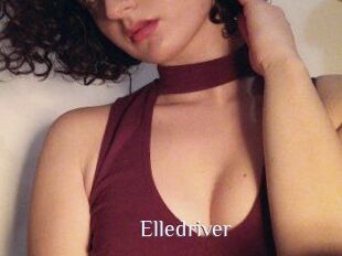 Elledriver