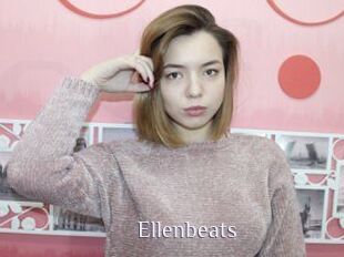 Ellenbeats