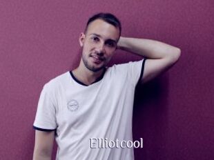 Elliotcool