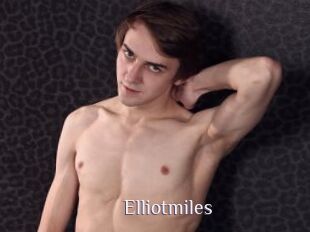 Elliotmiles