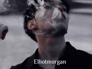 Elliotmorgan