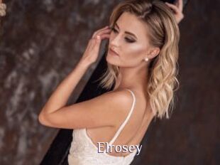 Elrosey