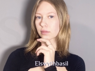 Elswythbasil